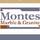 Montes Marble & Granite Inc