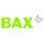 Bax Canada Ltd