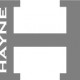 Hayne Architects