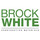 Brock White Construction Materials