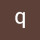 Last commented by qwerty fun6