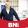 berndtgmbh_konzeption_einrichtung