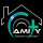 Amity Innovations, LLC
