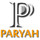 Paryah