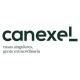 Canexel
