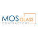 MOS Glass Contractors
