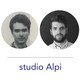 Studio Alpi