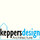 Keppers Design
