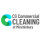 CG Commercial cleaning of Minchinbury