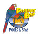 Parrot Bay Pools & Spas