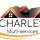 Peintre Charles Multiservices