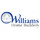 Williams Home Builders LLC