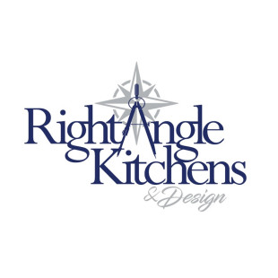 Right Angle Kitchens  Designs