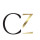 Clazak Kitchen and Bathroom