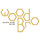 Woodbro - Братья по дереву