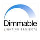 Dimmable Lighting projects