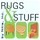 Rugs and Stuff by Nitia, Inc.
