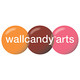 WallCandy Arts