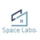 Space Labo　(株)永冨