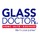 Glass Doctor Of Jacksonville