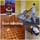 Last commented by Floor sanding Kenya 0722321933