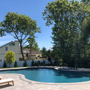 BROTHERS 3 POOLS - Project Photos & Reviews - Bethpage, NY US | Houzz