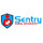 Sentry Baby Products