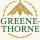Greene-Thorne