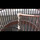 ingrid_knudson