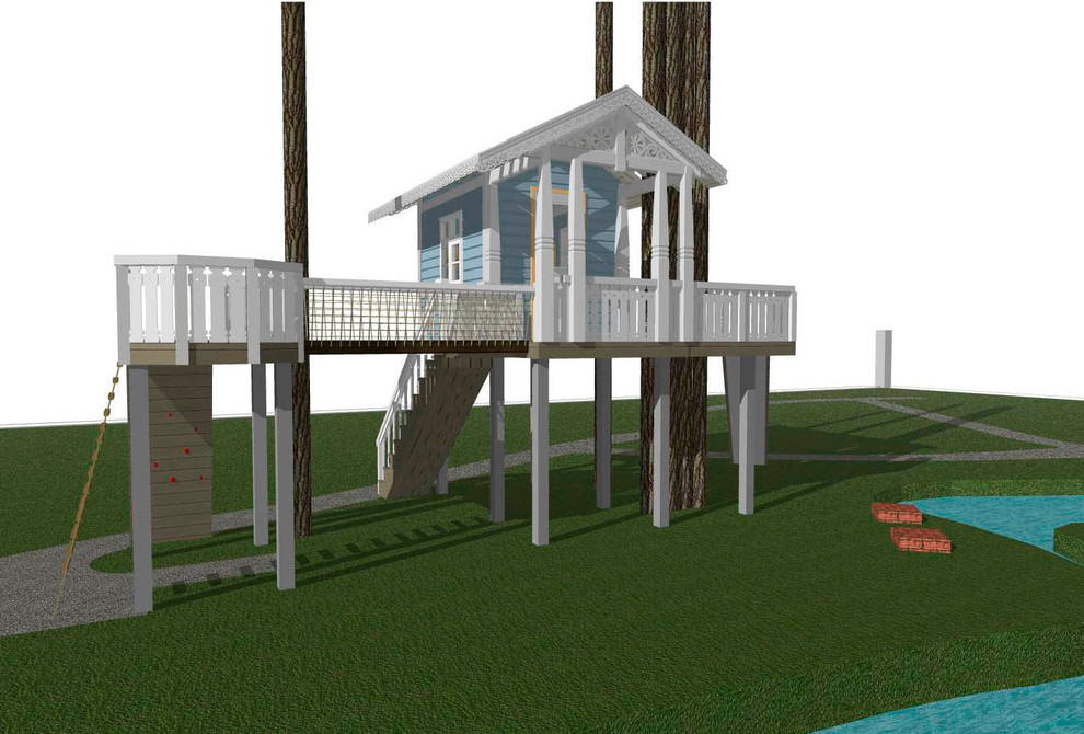 МАФ (малые архитектурные формы)