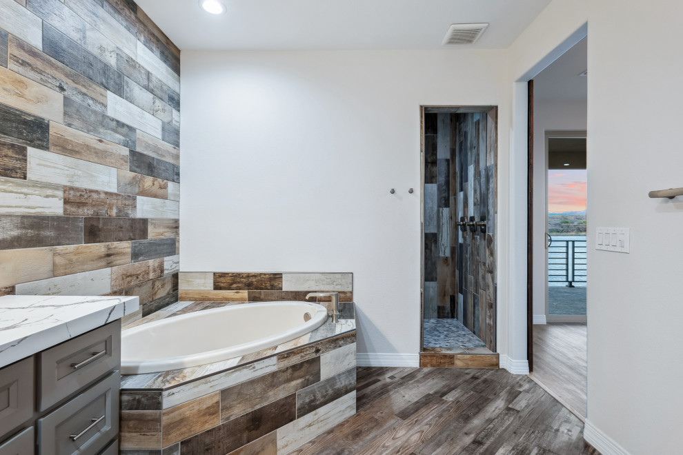 Riverfront Custom 2