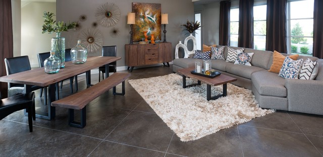 The Bardo Collection I O Metro Modern Other The Bardo Collection I O Metro Modern Other
