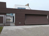 Costi e Permessi per Costruire un Garage (8 photos) - image  on http://www.designedoo.it