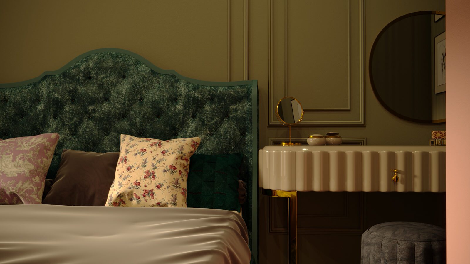 Квартира,площадью 59кв.м