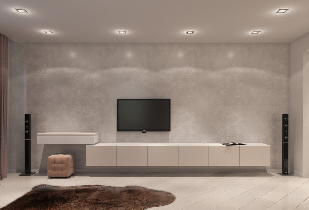 Минимализм