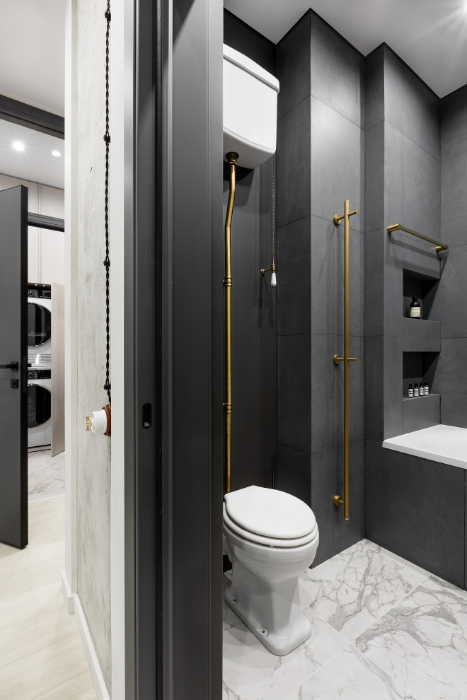 Квартира в ЖК Savin house 70 кв.м.