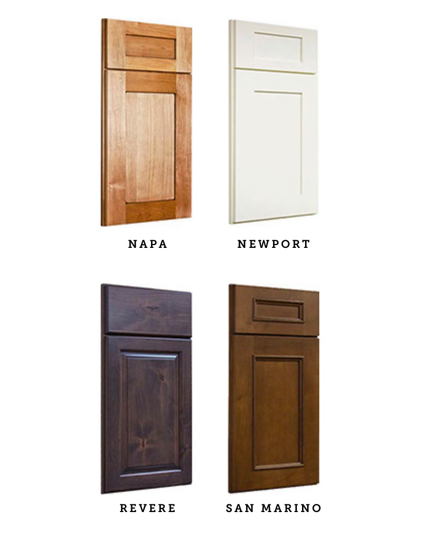 Designer Series 5