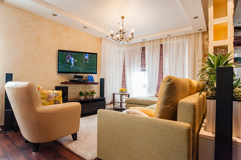 Ремонт Беговая