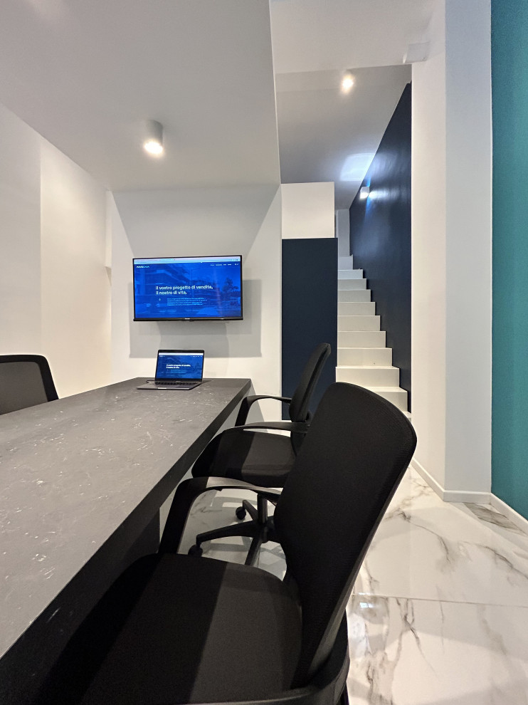 negozio immobiliare vivocasa