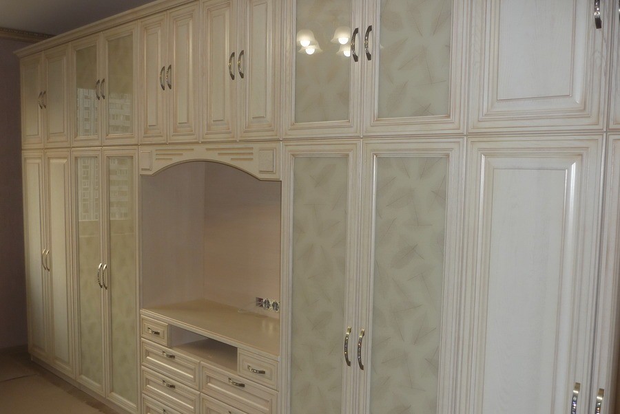 Лучшие изделия