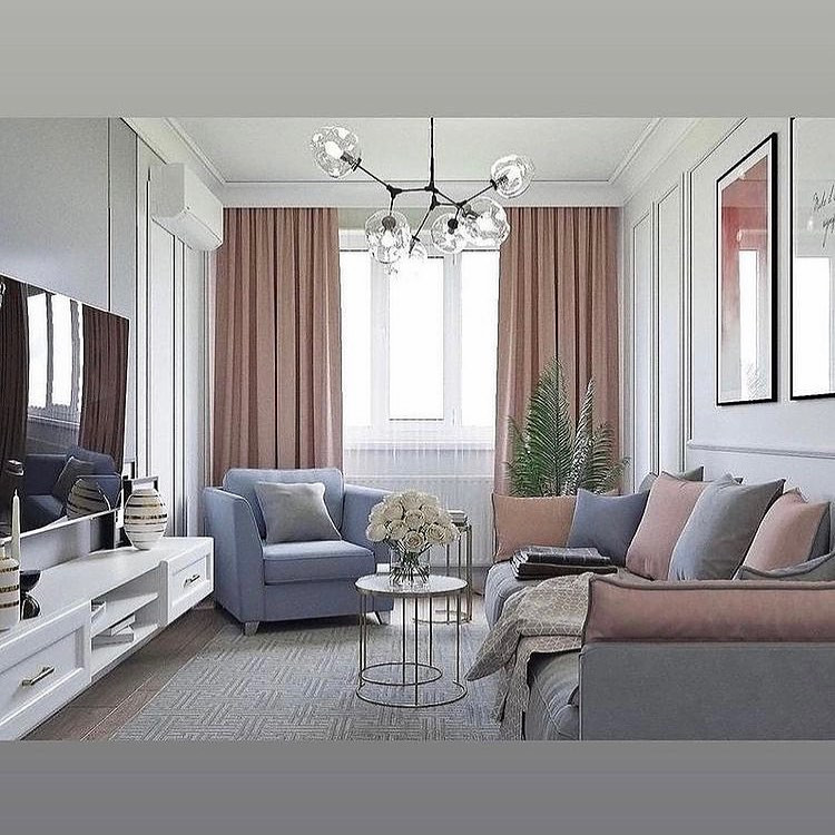 Ремонт по дизайн проекту,Москва, Кременчугская улица