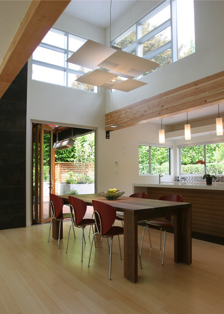 M Squared Projects contemporary-matplats
