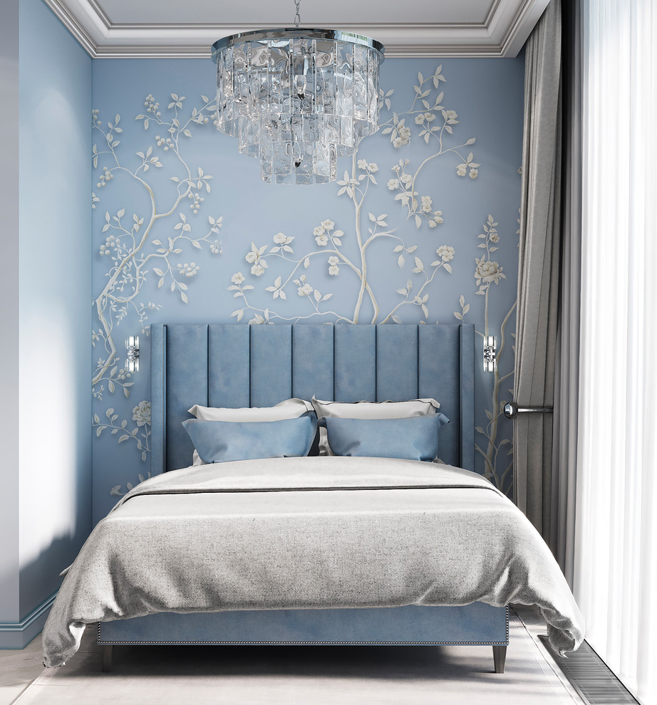 Квартира в ЖК "Зиларт"