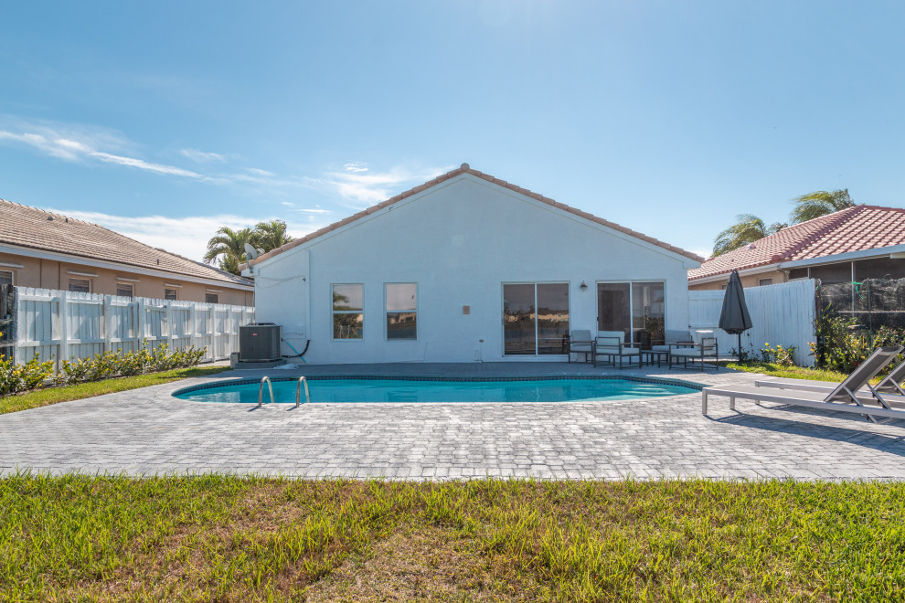 Remodeling your Dream Home