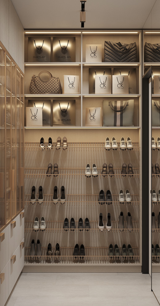 ЖК "62 микрорайон"