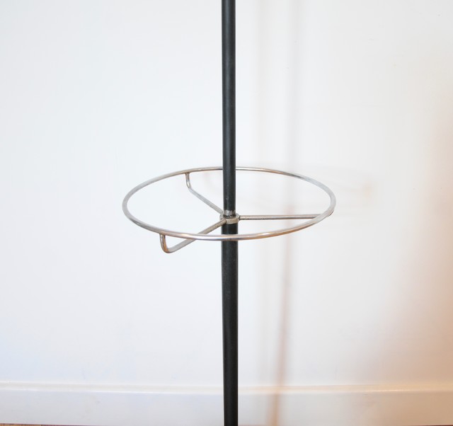 Vintage Coat Stand