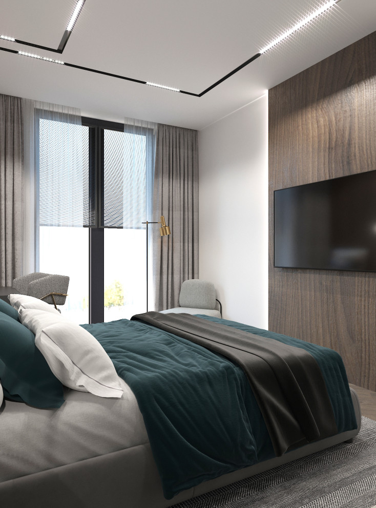 ЖК "Царское село"