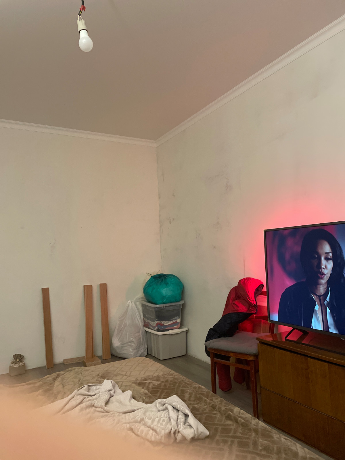 45FABC99-E454-40A2-BC93-0D5FA002D9A1