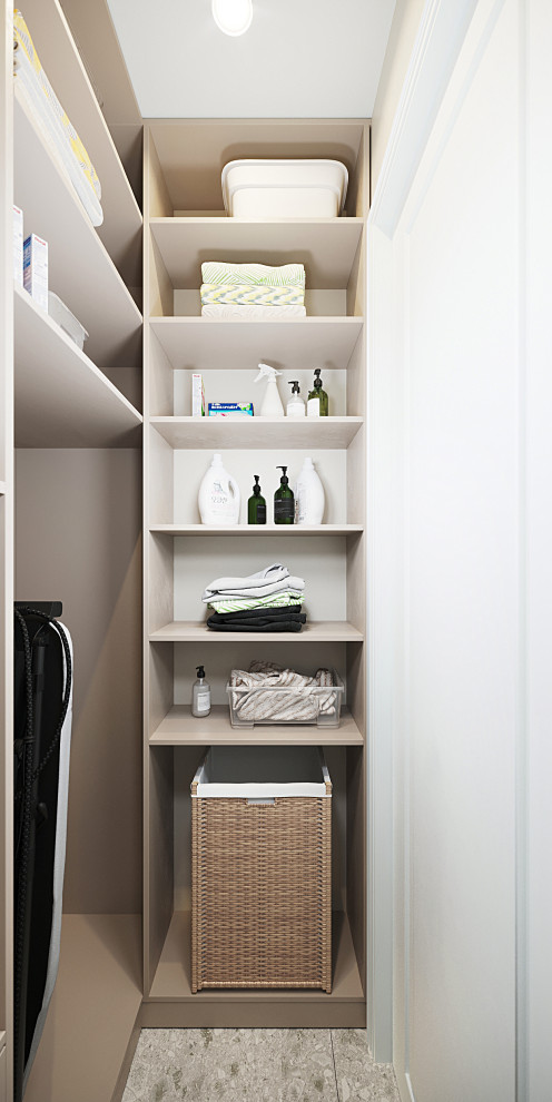 Проект Северный