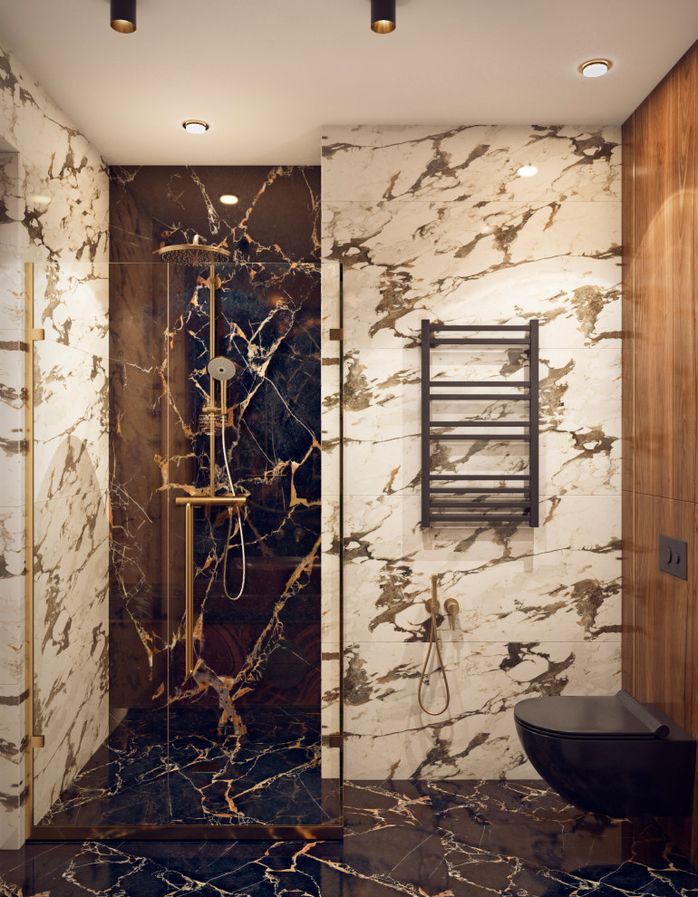 ЖК Нева Хаус